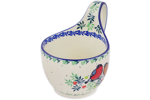 H1737R (2025-07-11 02:12:30)