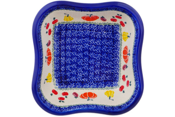 H1738P_1 (2025-12-08 08:58:01)