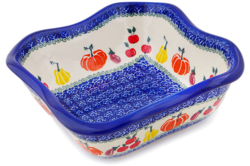 H1738P (2025-12-08 08:58:01)