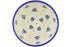 H1739F_1 (2026-02-10 05:28:14)