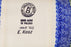 H1739P_0 (2025-05-25 02:45:42)