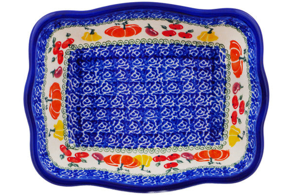 H1739P_1 (2025-05-25 02:45:42)