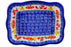 H1739P_1 (2025-05-25 02:45:42)