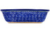 H1739P_2 (2025-05-25 02:45:43)