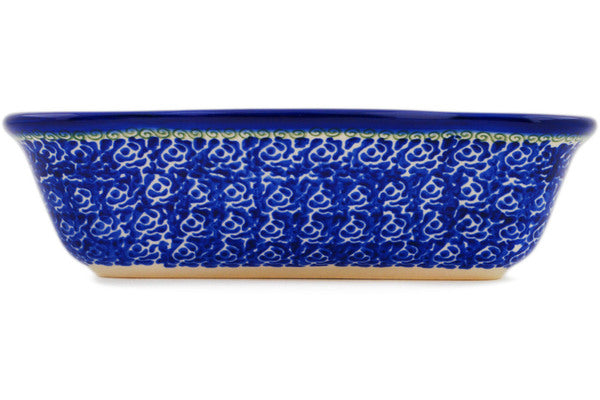 H1739P_2 (2025-05-25 02:45:43)