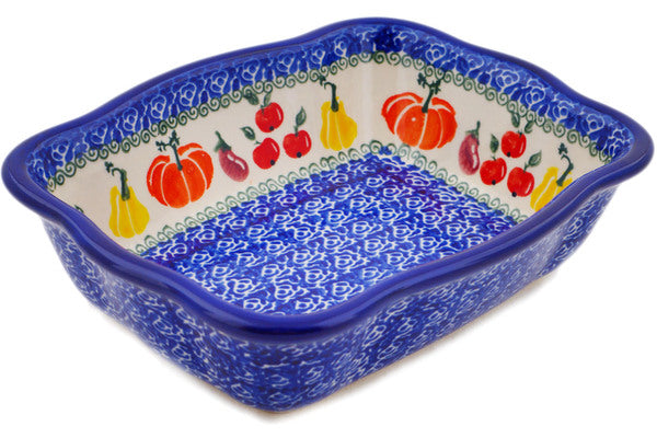 H1739P (2025-05-25 02:45:42)