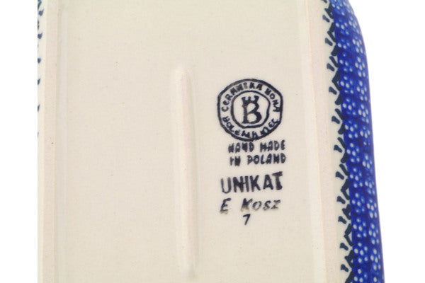 H1739Q_0 (2025-12-10 14:52:31)