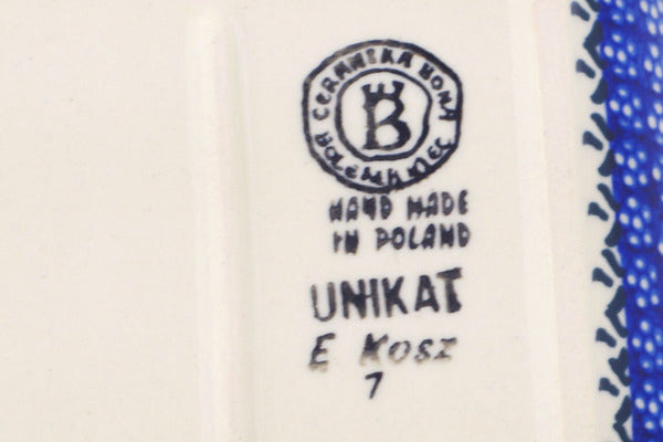 H1739Q_0 (2026-01-07 09:02:26)