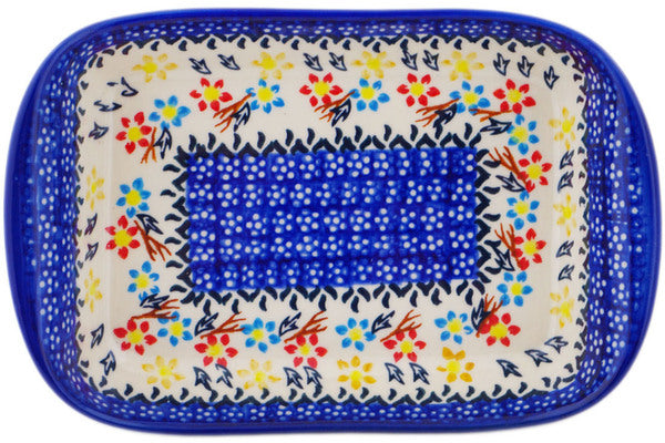 H1739Q_1 (2025-12-10 14:52:31)