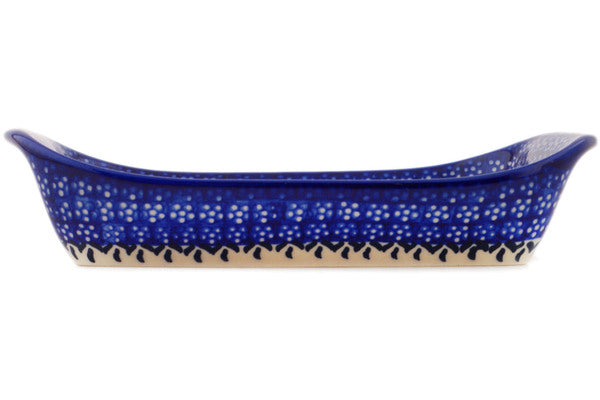 H1739Q_2 (2025-12-10 14:52:31)