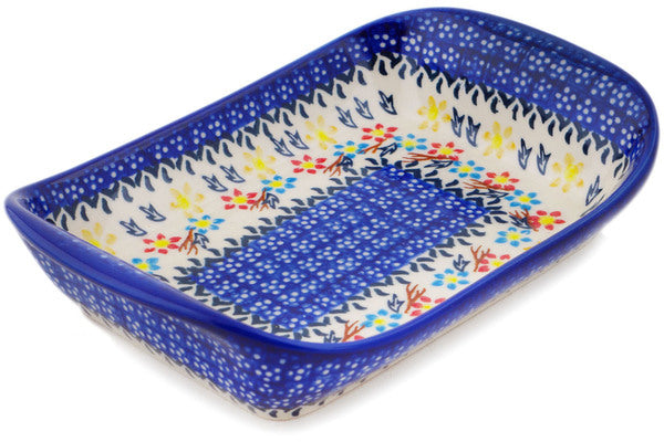 H1739Q (2025-12-10 14:52:31)