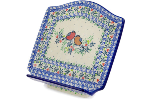 H1739R (2025-08-10 13:54:50)