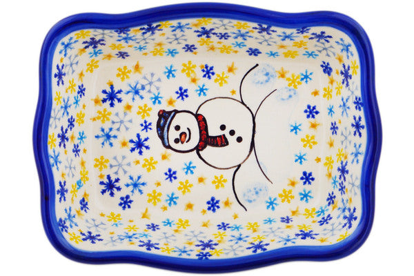 H1740P_1 (2025-05-25 02:34:51)