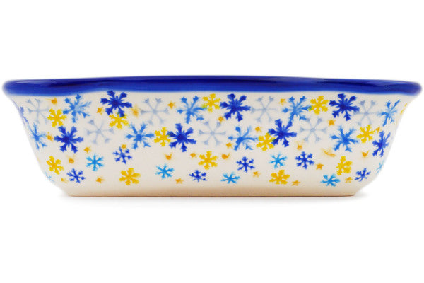 H1740P_2 (2025-05-25 02:34:51)