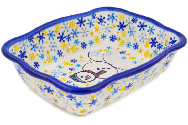 H1740P (2025-05-25 02:34:51)