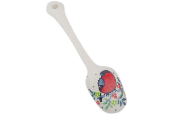 H1740R_0 (2025-08-24 12:23:51)