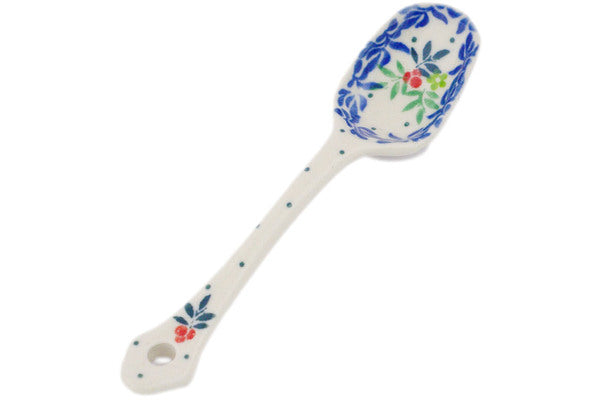 H1740R (2025-08-24 12:23:51)