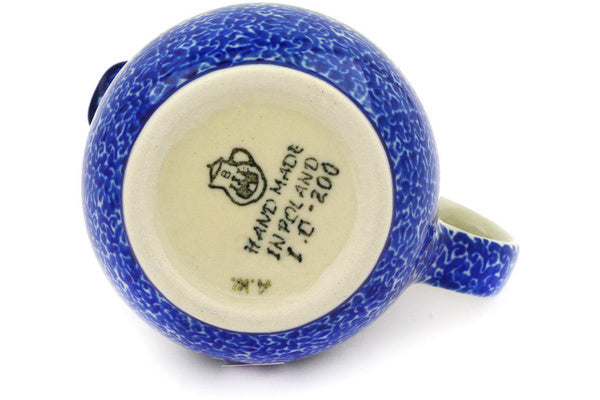 H1741E_0 (2015-11-22 01:48:57)