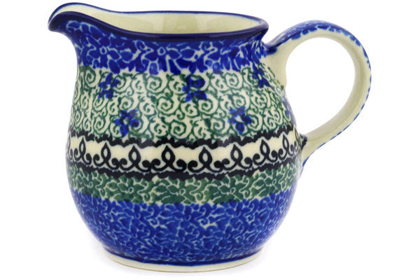 H1741E_2 (2015-11-22 01:48:58)