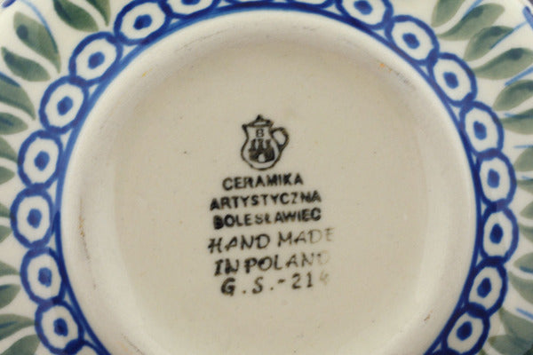 H1741I_0 (2016-10-04 10:02:29)