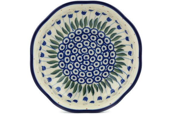 H1741I_1 (2016-10-04 10:02:29)