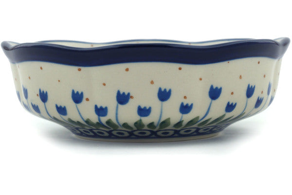 H1741I_2 (2016-10-04 10:02:29)