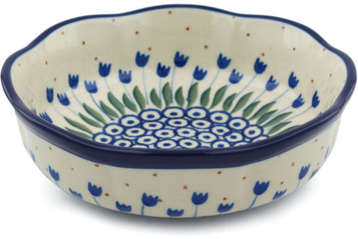 H1741I (2016-10-04 10:02:29)