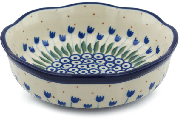 H1741I (2016-10-04 10:02:29)