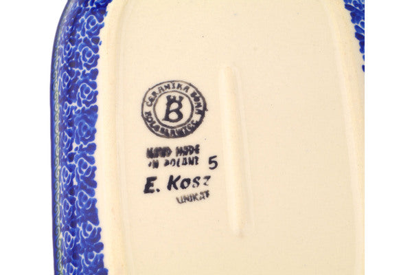 H1741P_0 (2025-11-25 14:39:50)