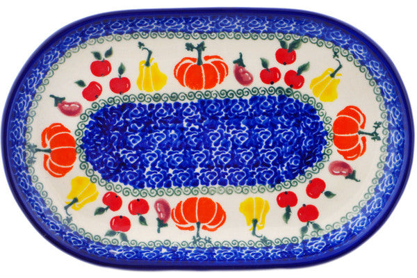 H1741P_1 (2025-11-25 14:39:50)