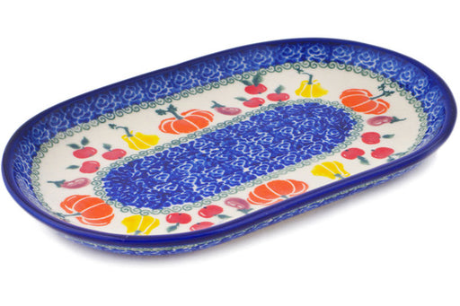 H1741P (2025-11-25 14:39:50)