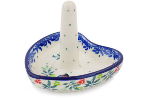 H1741R (2025-10-31 03:25:39)