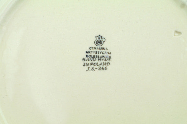 H1742N_0 (2023-04-23 15:51:12)