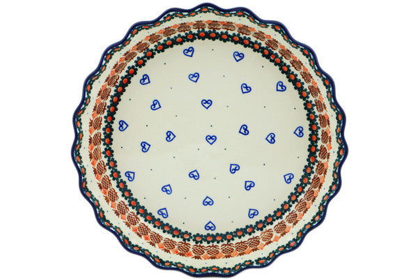 H1742N_1 (2023-04-23 15:51:12)