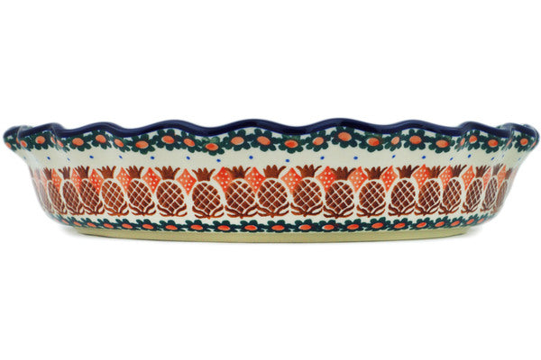 H1742N_2 (2023-04-23 15:51:12)