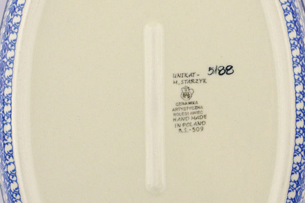 H1742R_0 (2025-12-11 09:53:11)