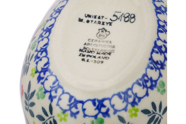 H1743R_0 (2025-08-10 13:54:54)