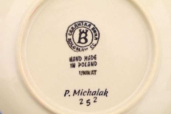 H1744P_0 (2025-04-29 10:33:42)