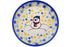 H1744P_1 (2025-04-29 10:33:41)