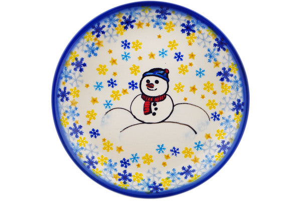 H1744P_1 (2025-04-29 10:33:41)