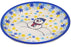 H1744P (2025-04-29 10:33:42)