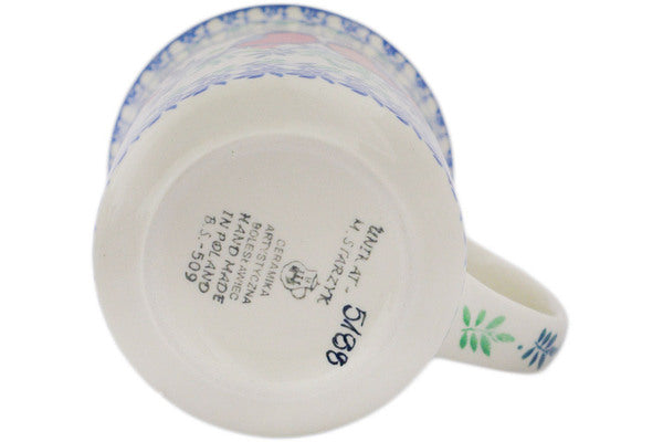 H1744R_0 (2025-06-23 11:50:35)