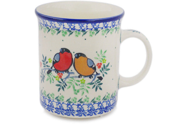 H1744R_1 (2025-06-23 11:50:35)