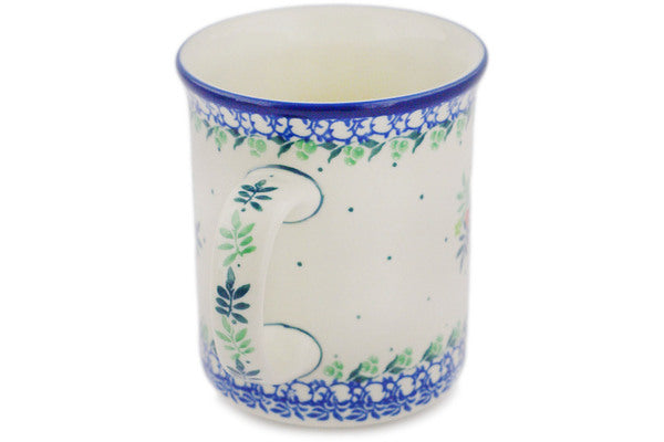 H1744R_2 (2025-06-23 11:50:35)