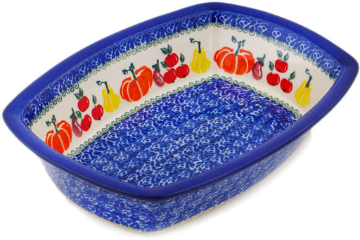 H1745P (2025-11-18 10:55:44)