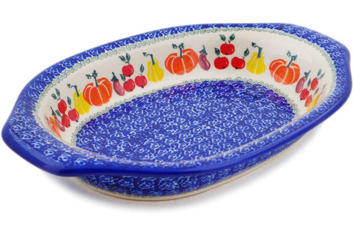 H1746P (2025-05-25 11:48:20)