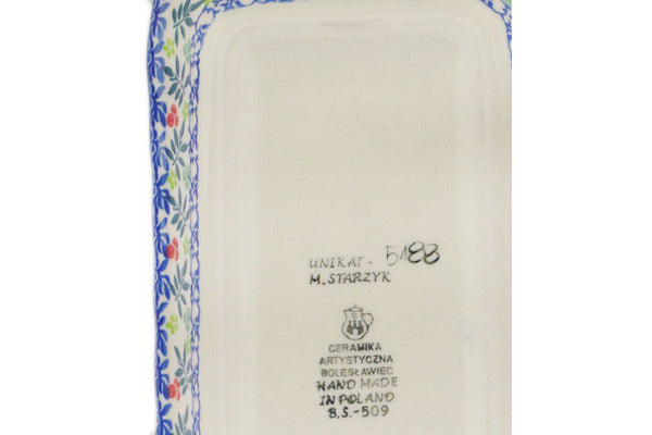 H1746R_0 (2025-07-11 02:12:38)