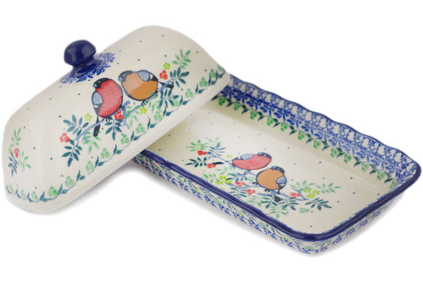 H1746R_1 (2025-07-11 02:12:38)