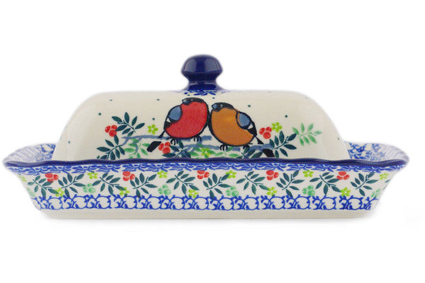 H1746R_2 (2025-07-11 02:12:38)