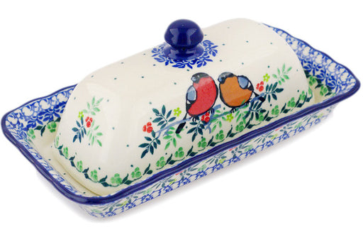 H1746R (2025-07-11 02:12:38)